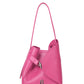 Britney Bag Small - Orchidea