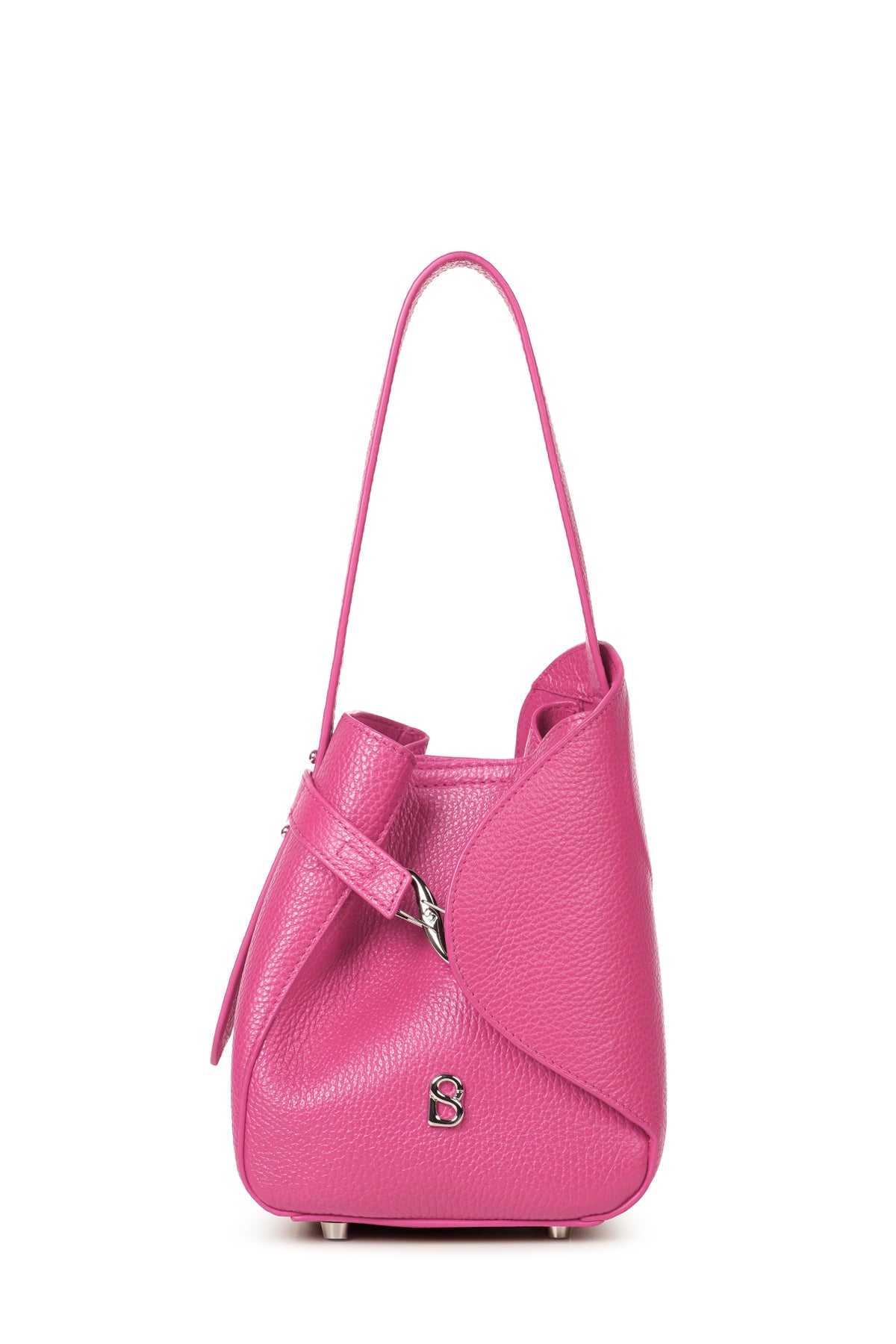 Britney Bag Small - Orchidea