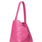 Britney Bag Small - Orchidea