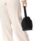 Britney Bag Small - Black