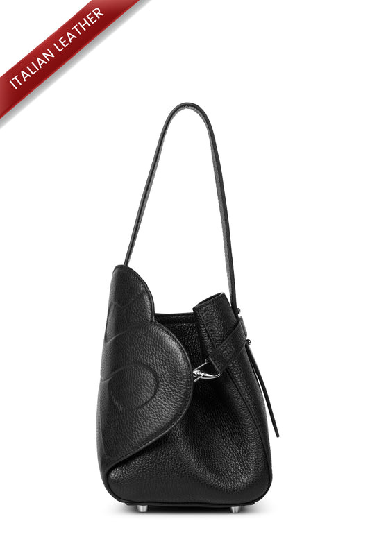 Britney Bag Small - Black