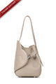 Britney Bag Small - Creta