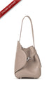 Britney Bag Small - Fossil