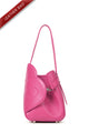 Britney Bag Small - Orchidea