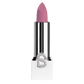 Ultra Matte Lipstick