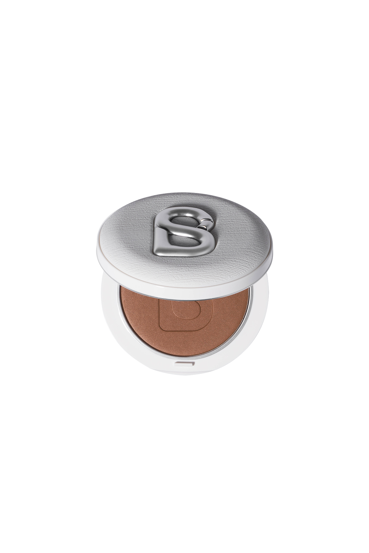 Sculpting Powder Bronzer