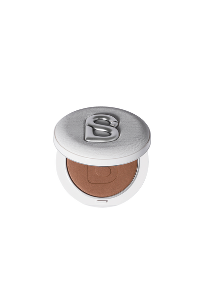 Sculpting Powder Bronzer