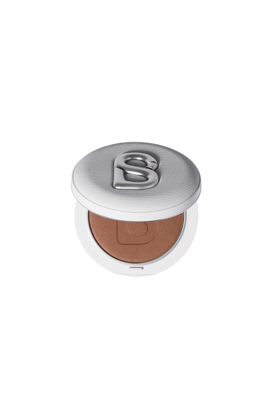 Sculpting Powder Bronzer