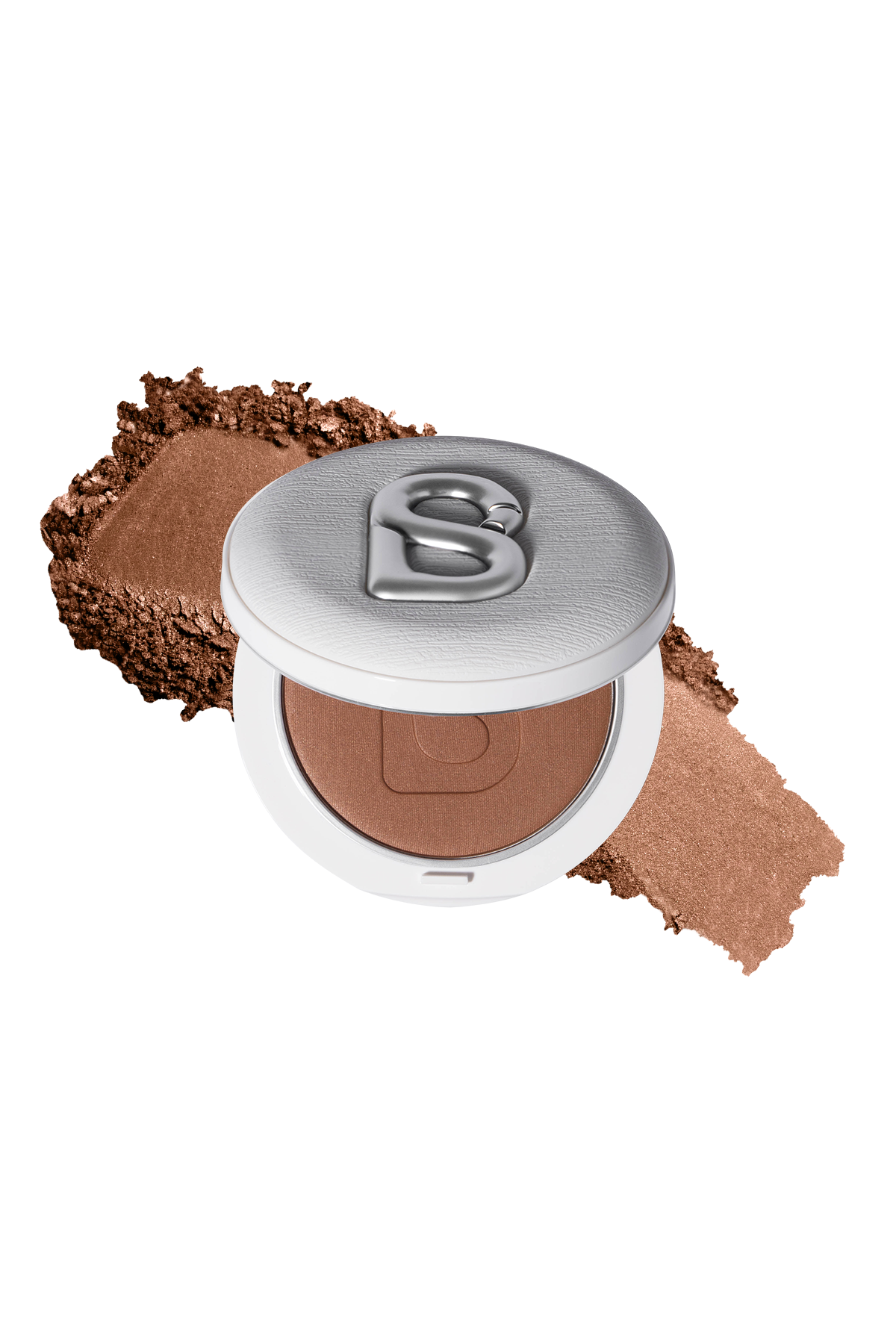 Sculpting Powder Bronzer