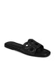 Clea Sandal - Black