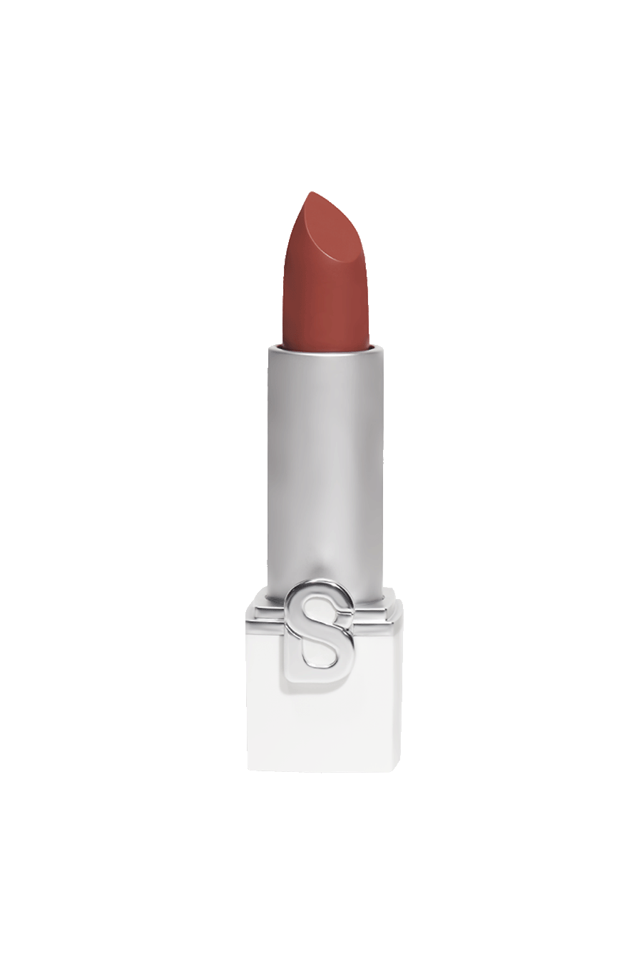 Everyday Velvet Rouge Lipstick