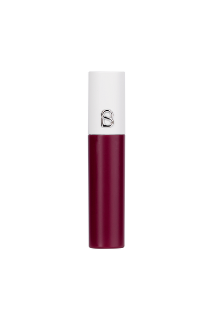 Hydrasilk Lip Tint