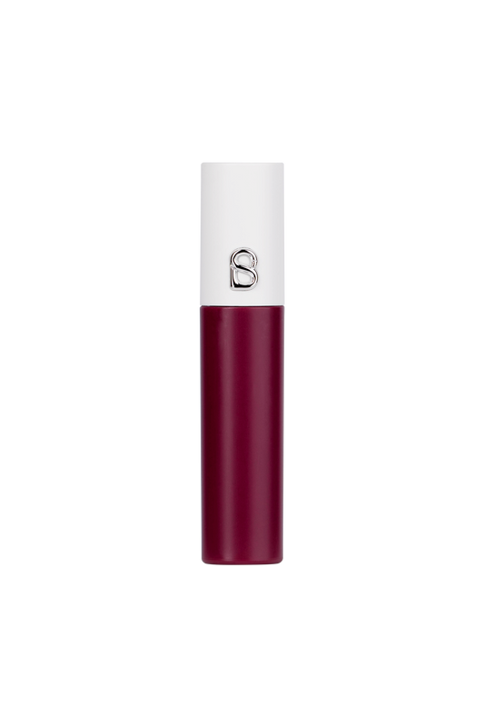 Hydrasilk Lip Tint