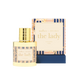 Buttonscarves x Dsaks - The Lady Eau De Parfum 40ml