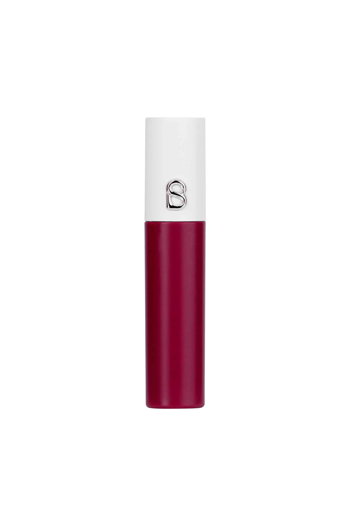 Hydrasilk Lip Tint