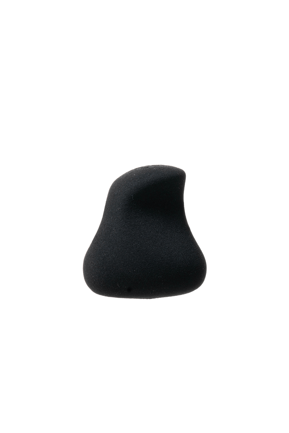 Iron Blender Makeup Sponge