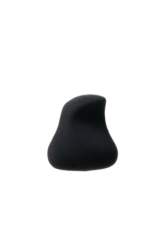 Iron Blender Makeup Sponge