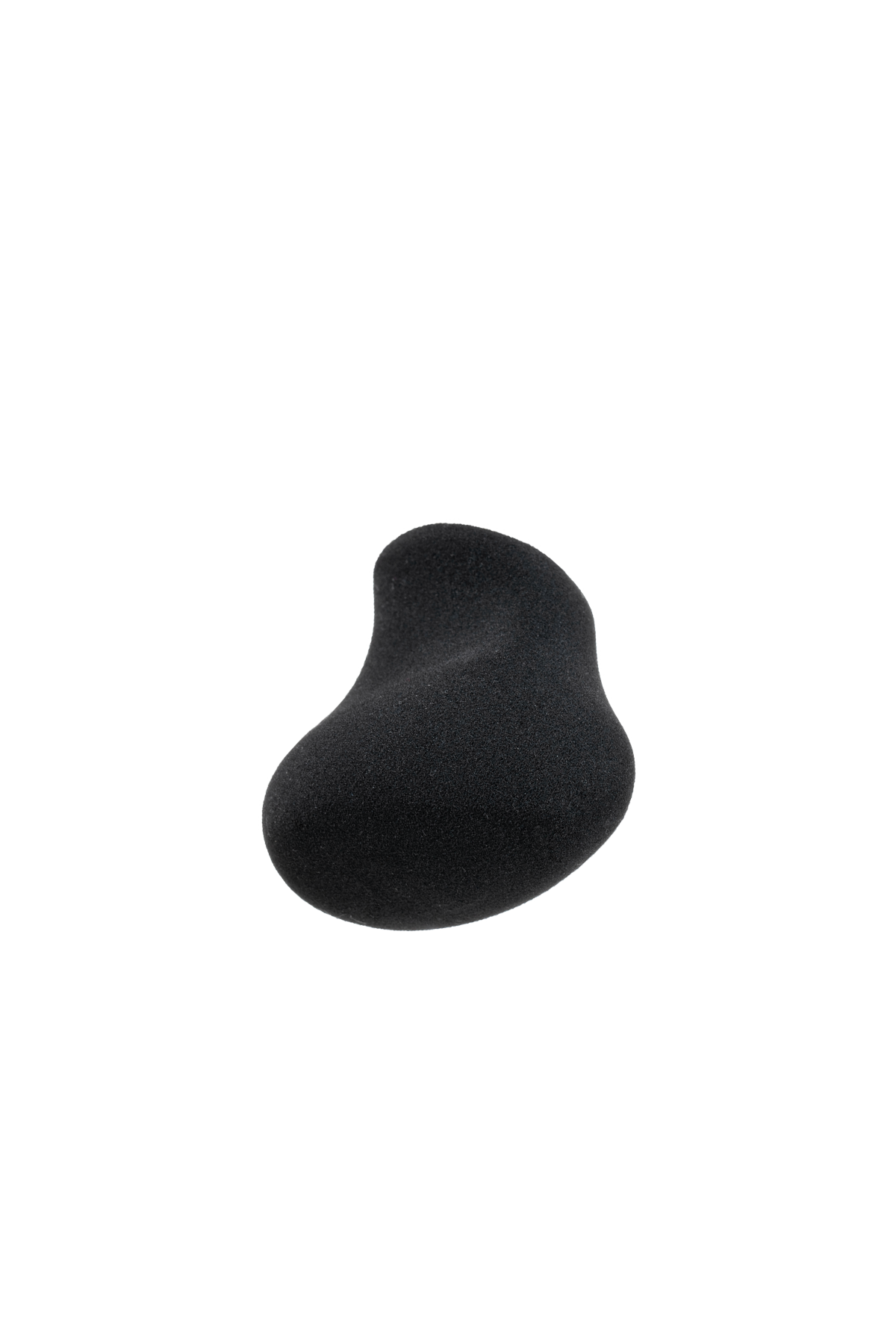 Iron Blender Makeup Sponge