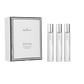 Bora Bora Eau De Parfum Travel Set