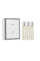 Cairo Eau De Parfum Travel Set