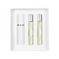 Colmar Eau De Parfum Travel Set