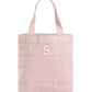 Multifunction Bag - Pink