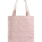 Multifunction Bag - Pink