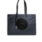 Lacorde Tote Bag