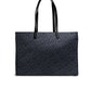 Lacorde Tote Bag