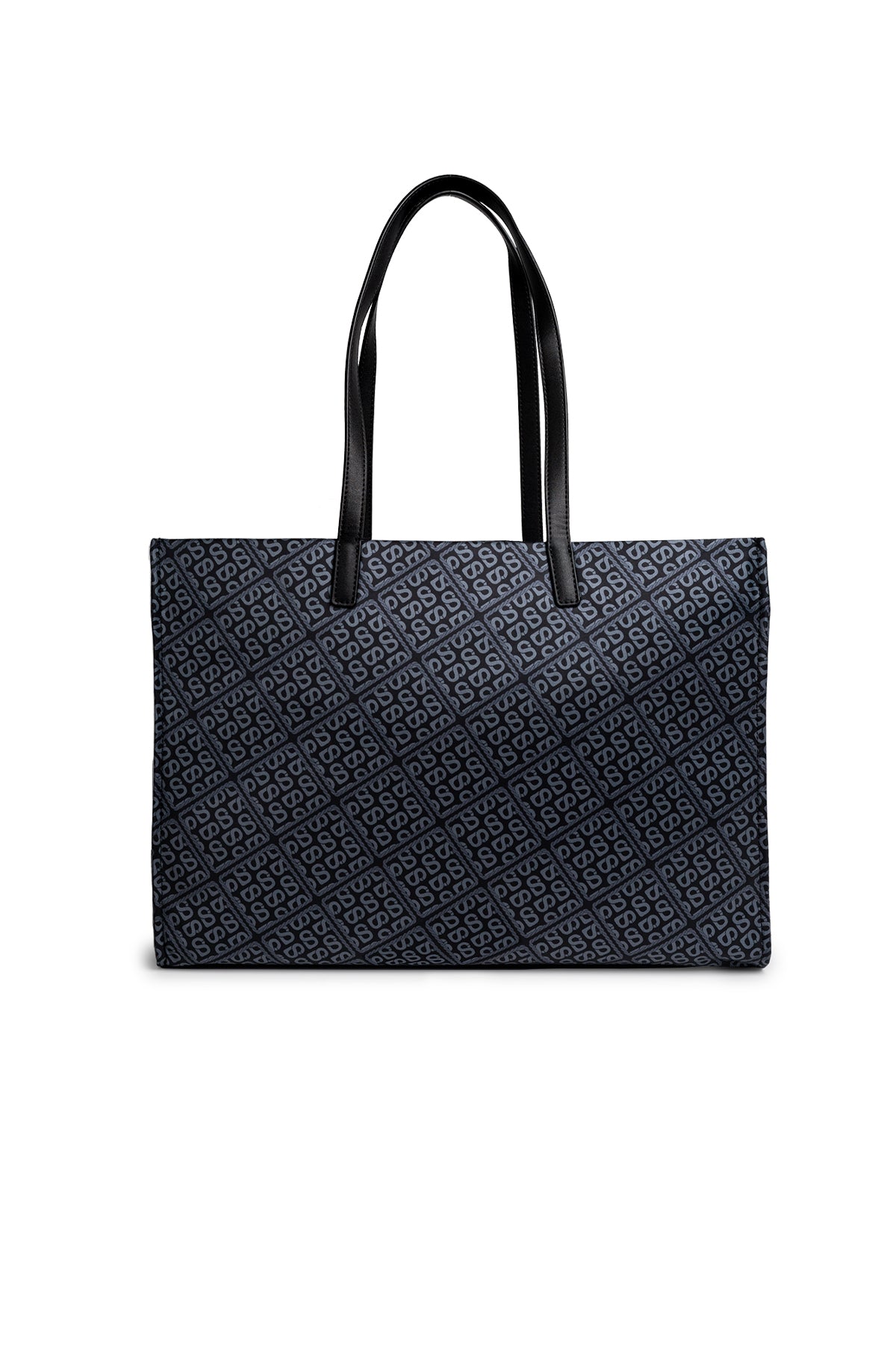 Lacorde Tote Bag