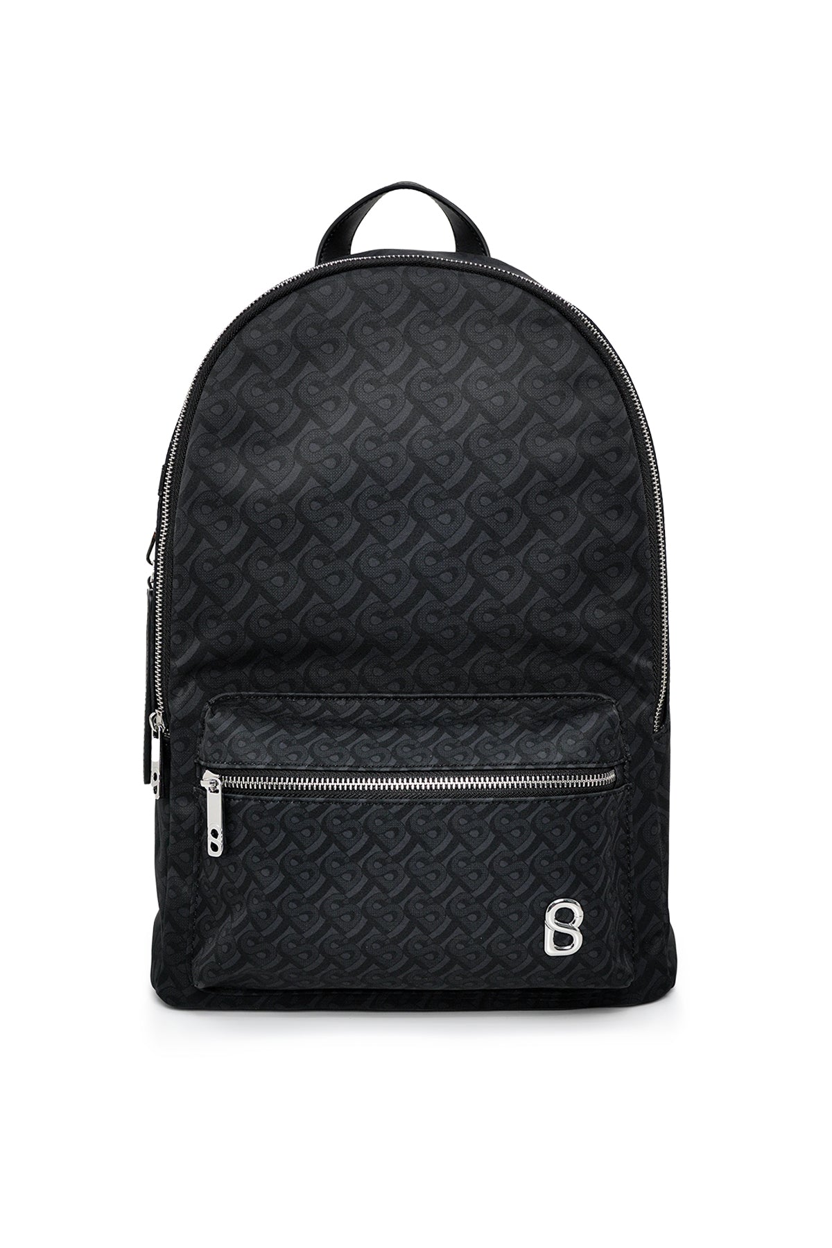 Bimu Backpack - Black