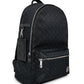 Bimu Backpack - Black