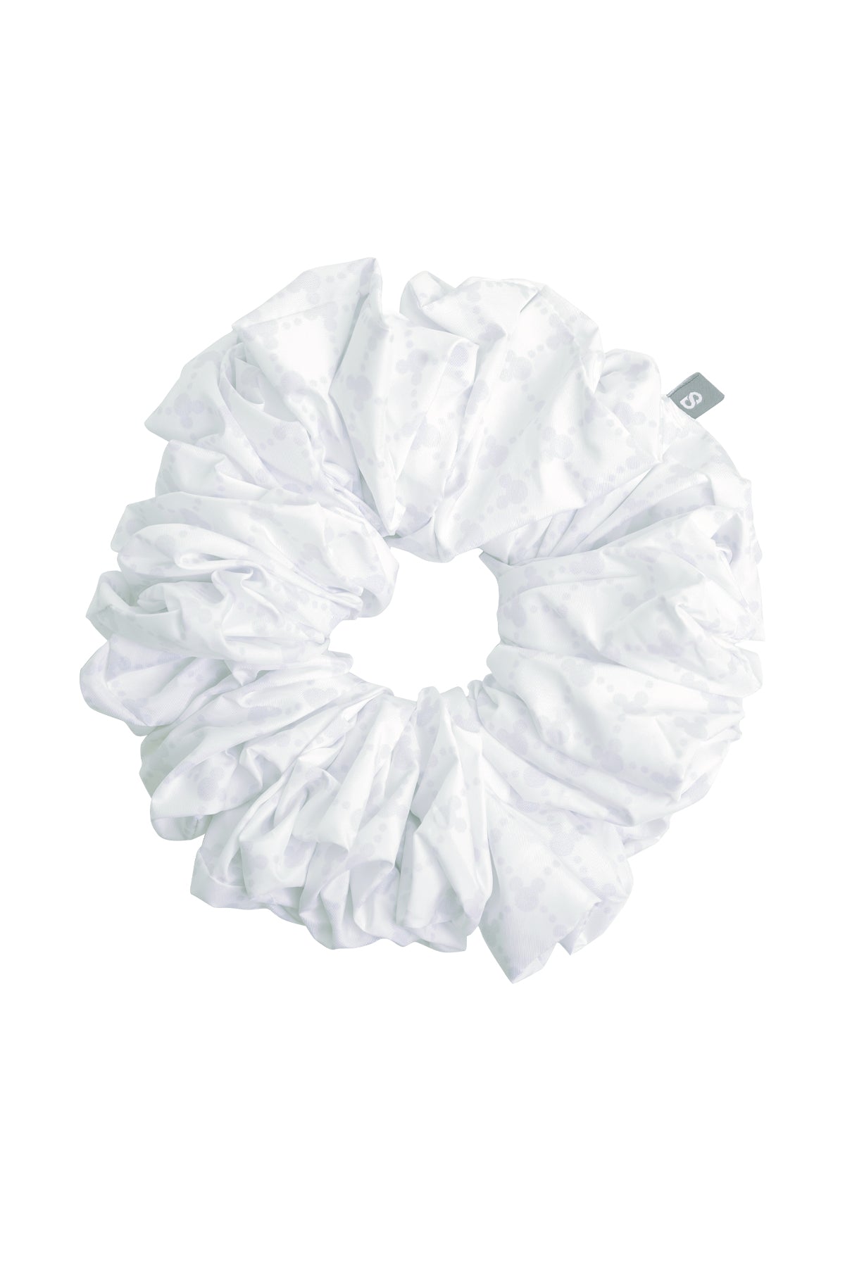 Jubilation Scrunchie - Daisy