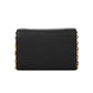 Deux Wallet on Chain - Black