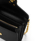 Deux Wallet on Chain - Black