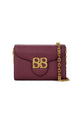 Deux Wallet on Chain - Cranberry