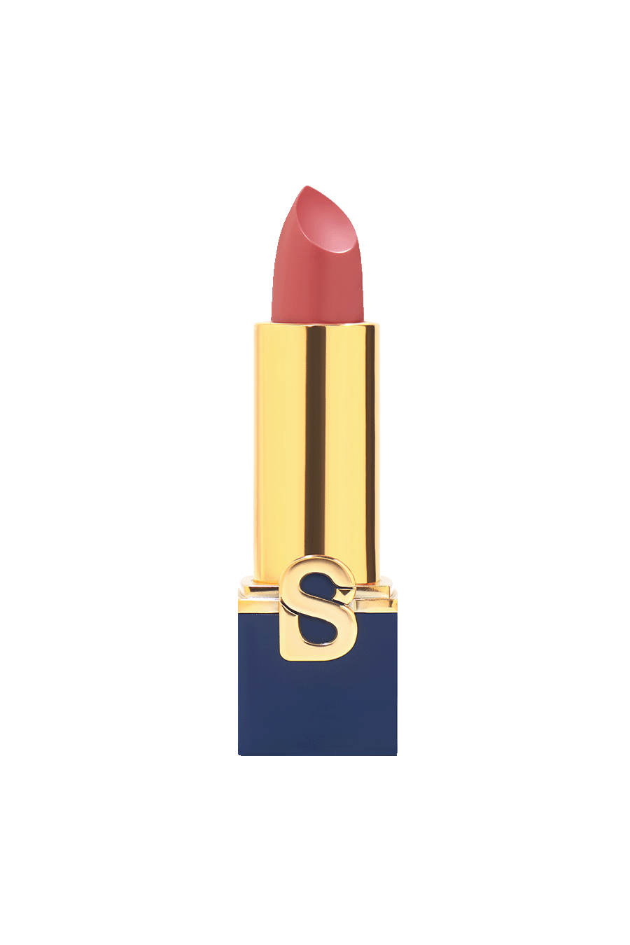 BS X Dsaks Lipstick