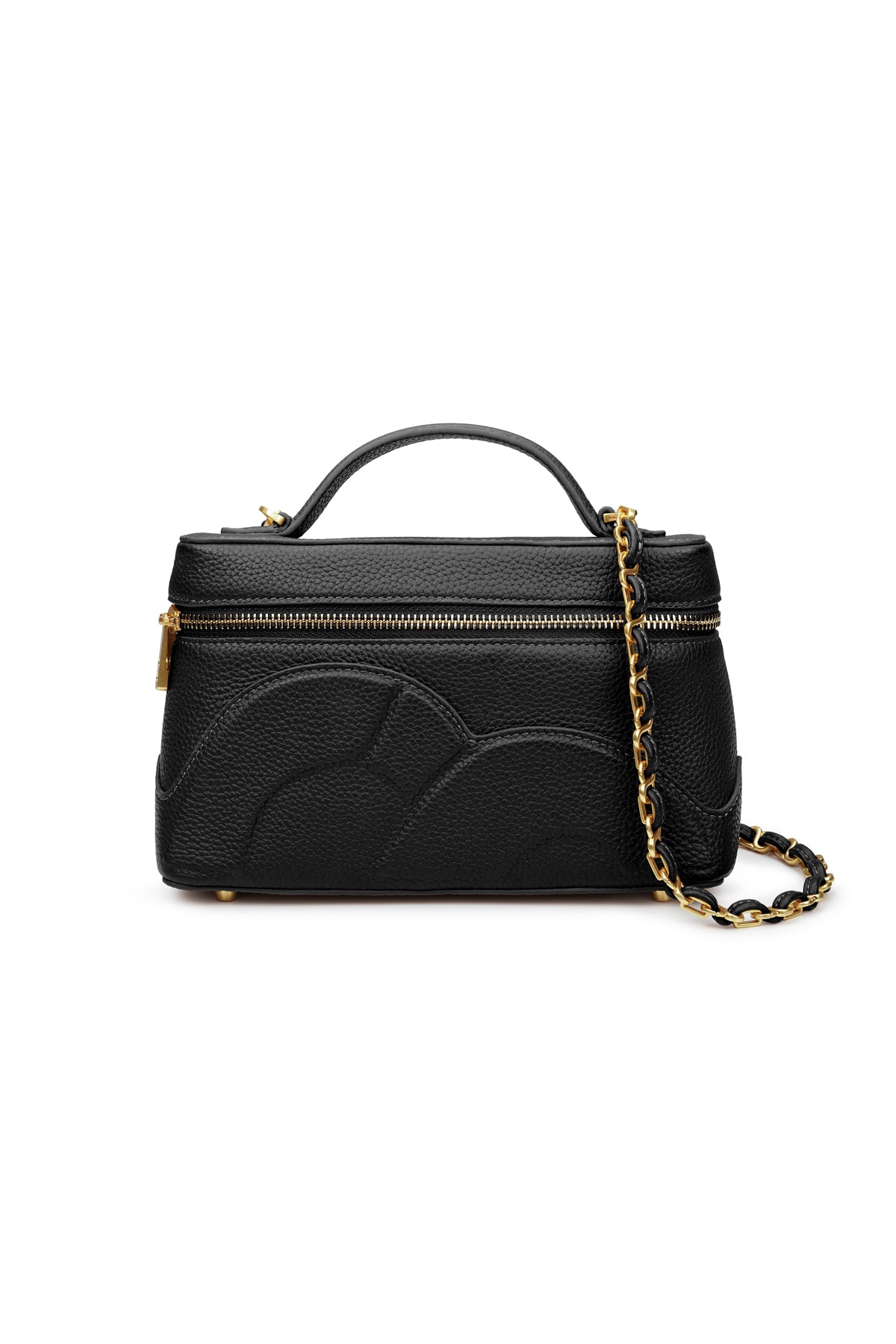 Eve Bag - Black