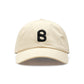 Everyday Cap - Beige