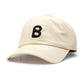 Everyday Cap - Beige