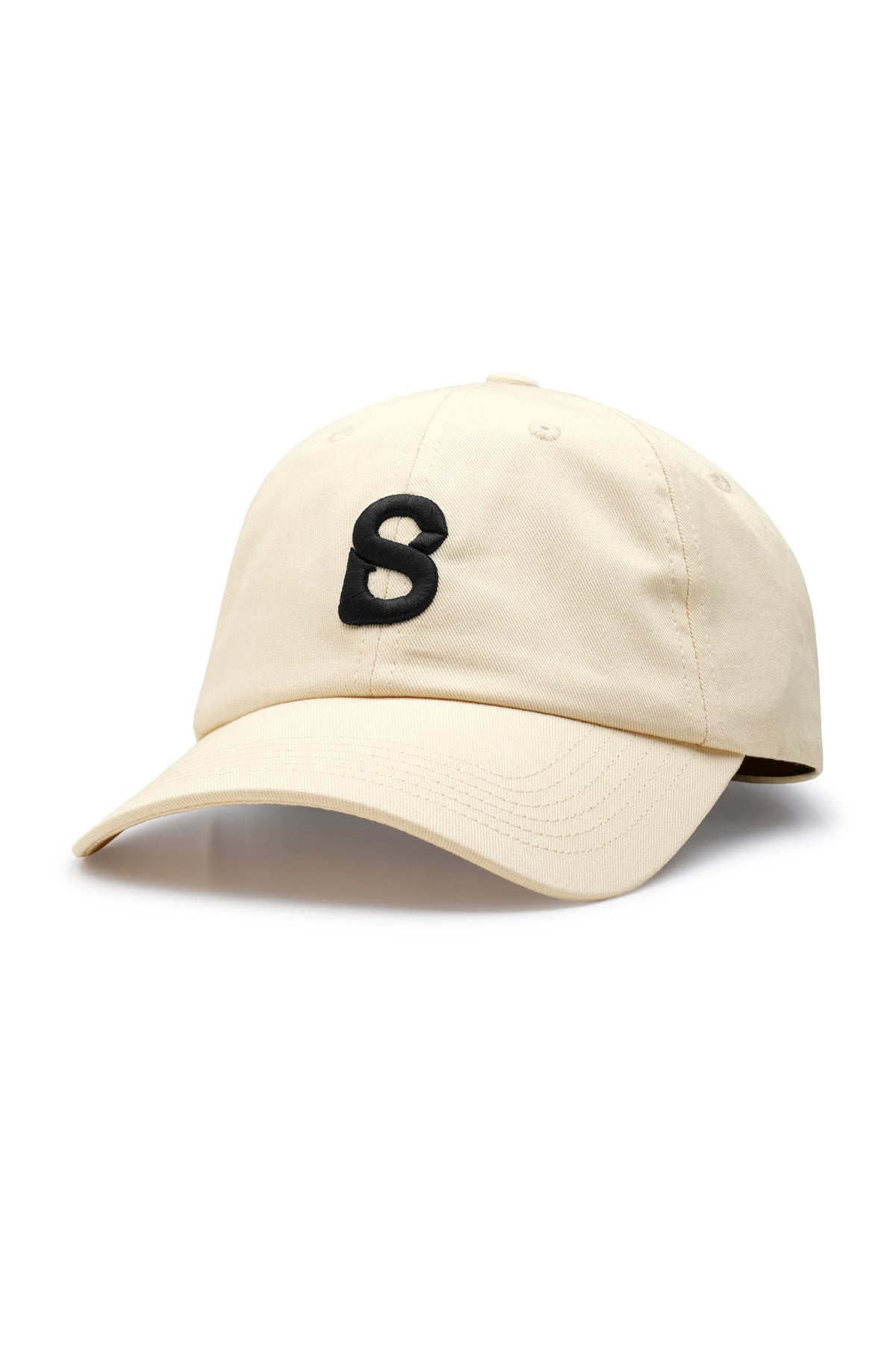 Everyday Cap - Beige