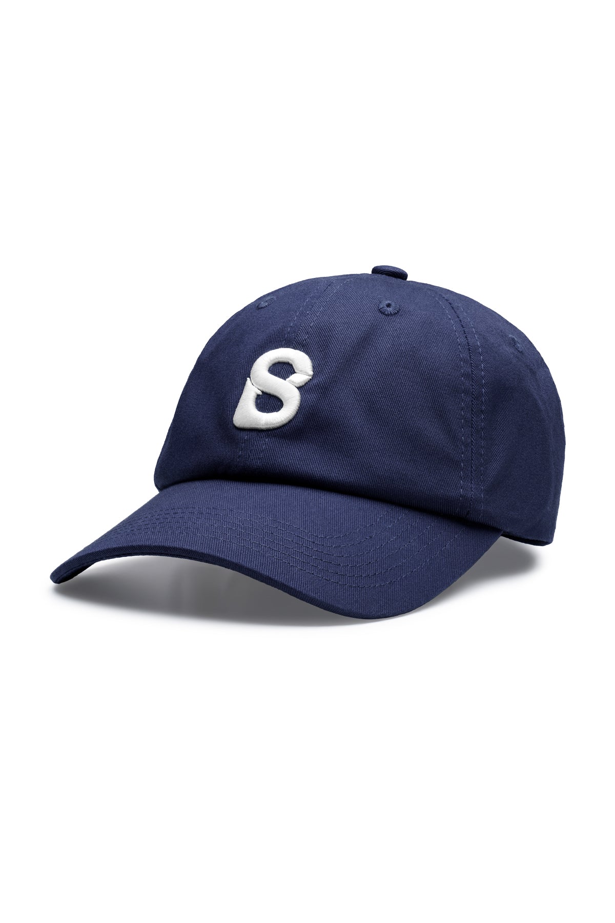 Everyday Cap - Navy