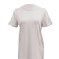 Everyday Inner Short Sleeves - Taupe