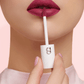 Cozy Lip Whipped Cream