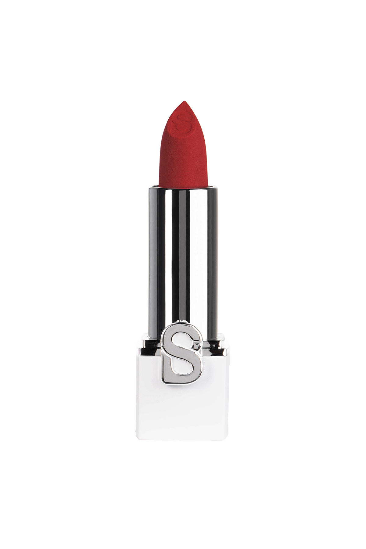 Ultra Matte Lipstick