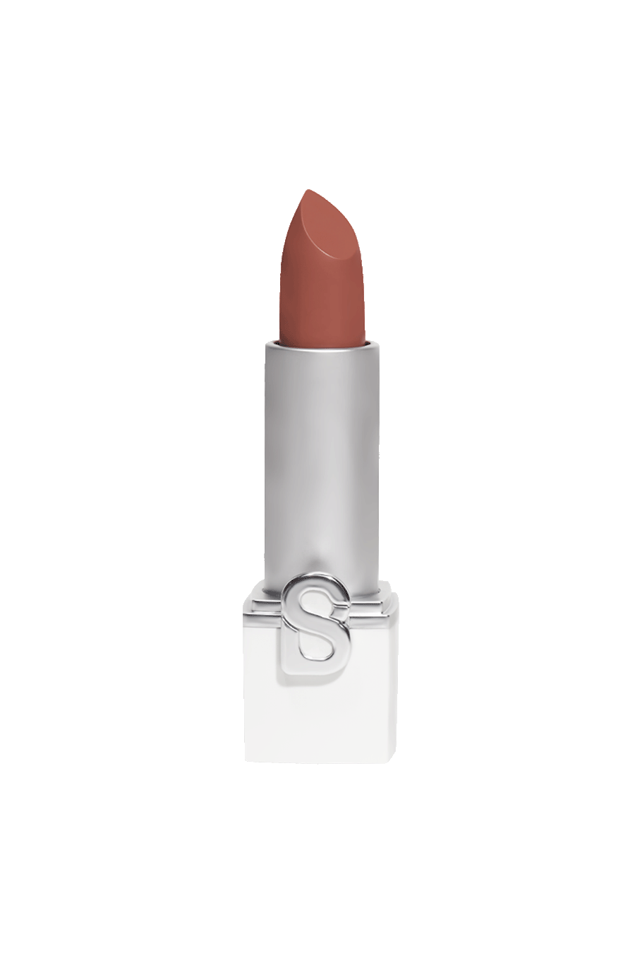 Everyday Velvet Rouge Lipstick