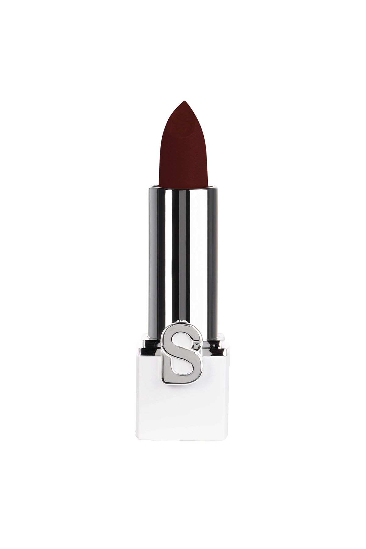 Ultra Matte Lipstick