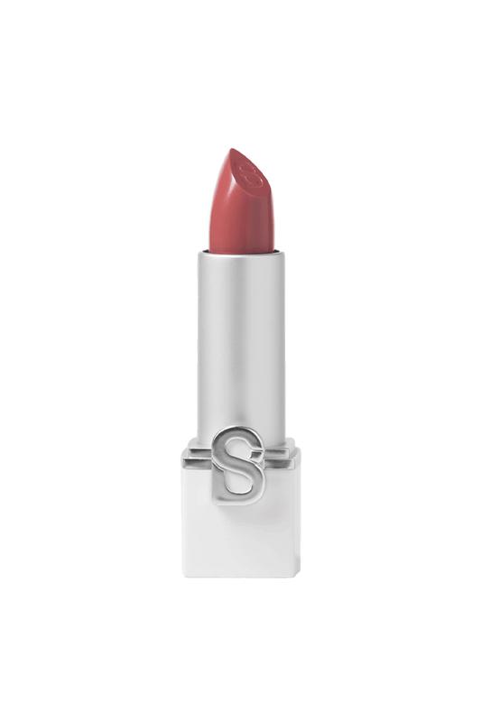 Shinesation Lipstick