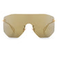 Gwen Sunglasses - Carina