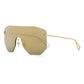 Gwen Sunglasses - Carina